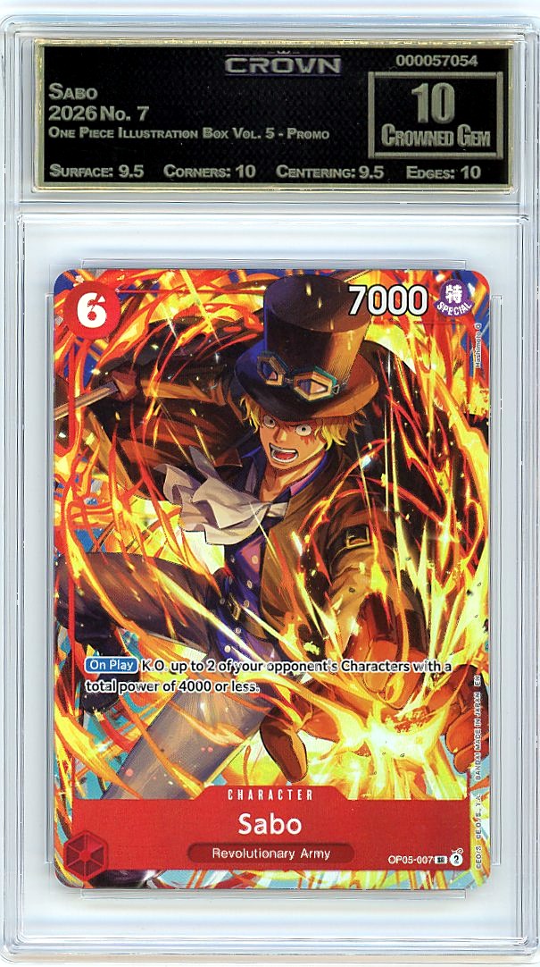 Sabo