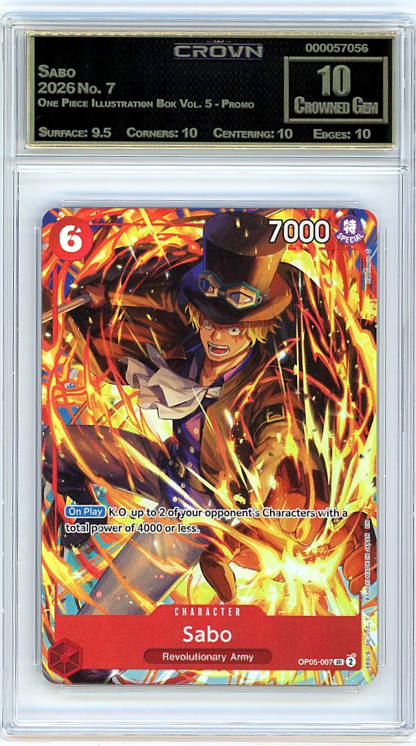 Sabo