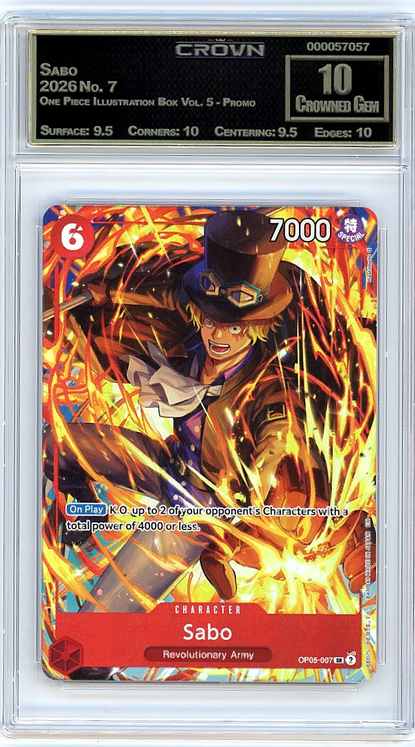 Sabo