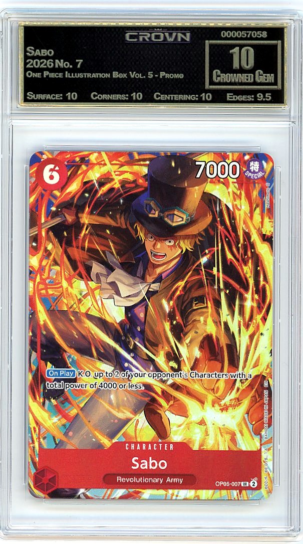 Sabo