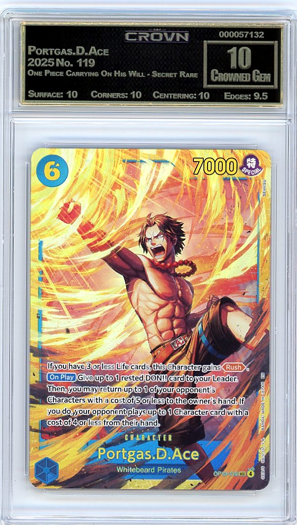 Portgas.D.Ace