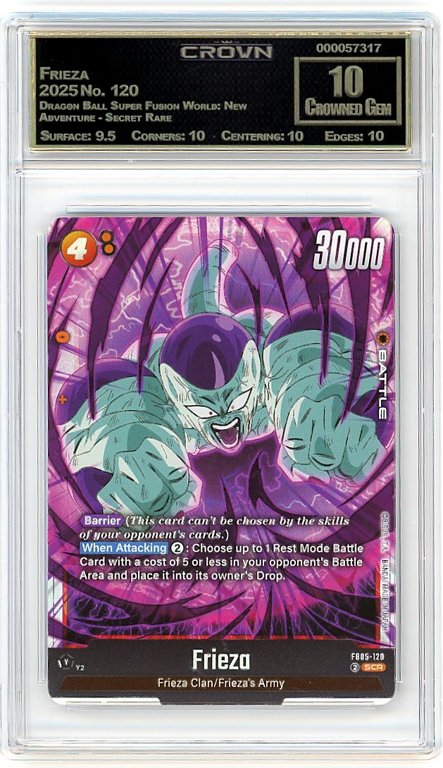 Frieza