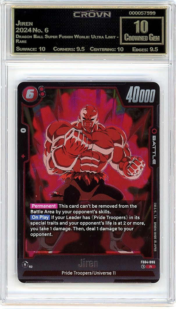 Jiren