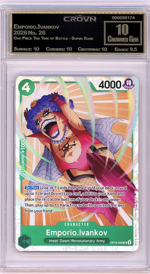 Emporio.Ivankov