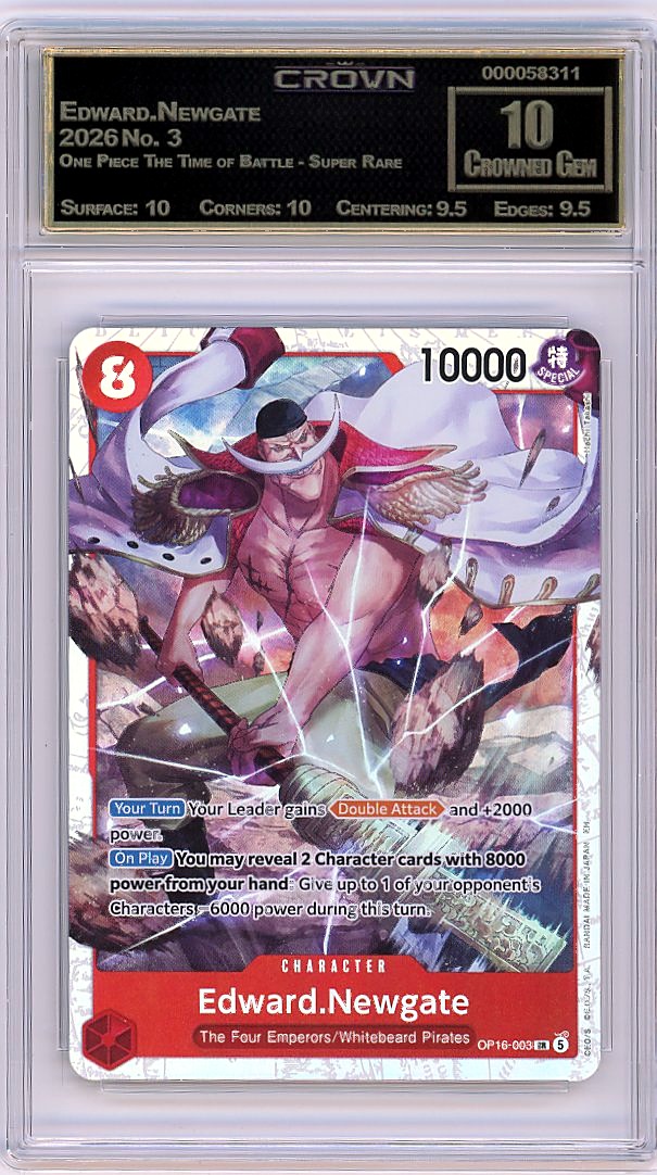 Edward.Newgate