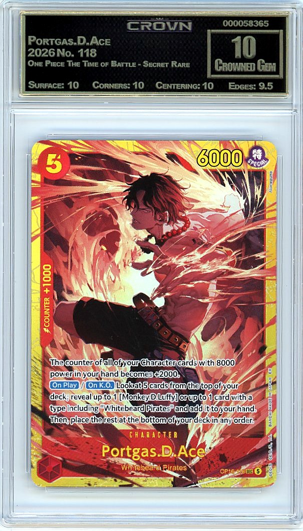 Portgas.D.Ace