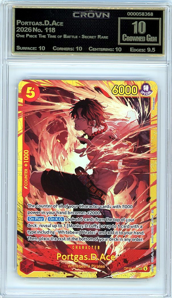 Portgas.D.Ace