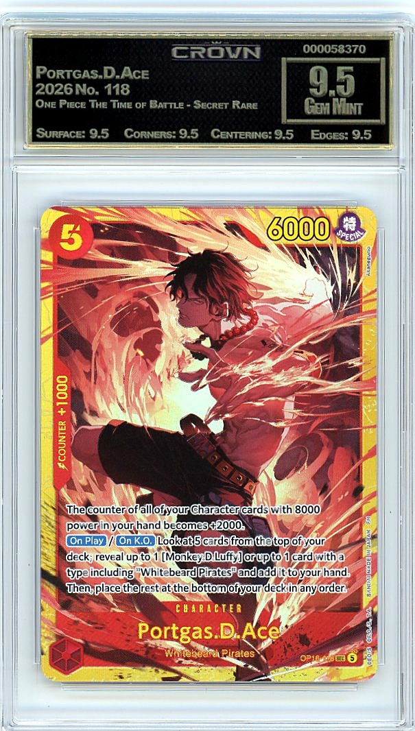 Portgas.D.Ace
