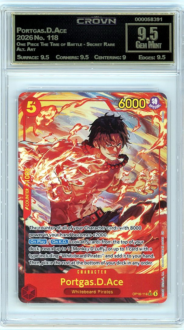 Portgas.D.Ace