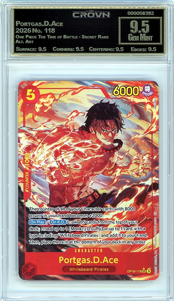 Portgas.D.Ace