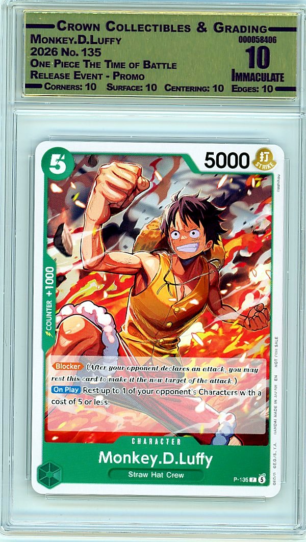 Monkey.D.Luffy