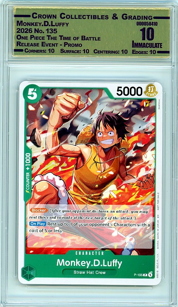 Monkey.D.Luffy