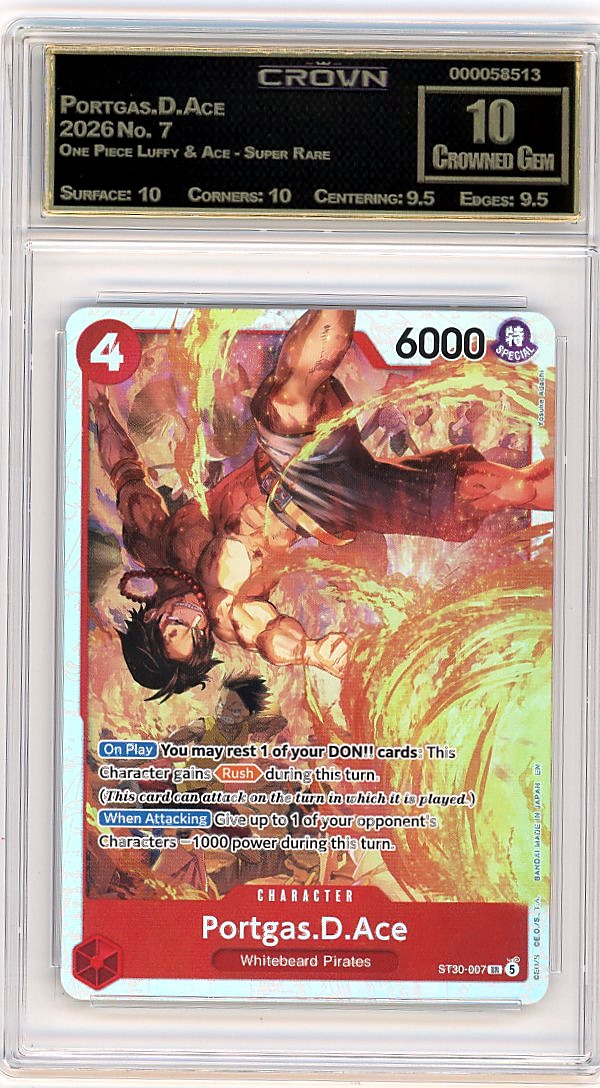 Portgas.D.Ace