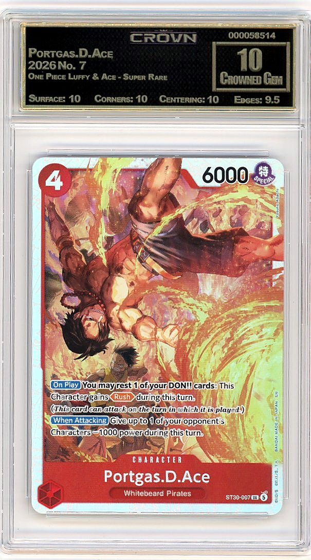 Portgas.D.Ace