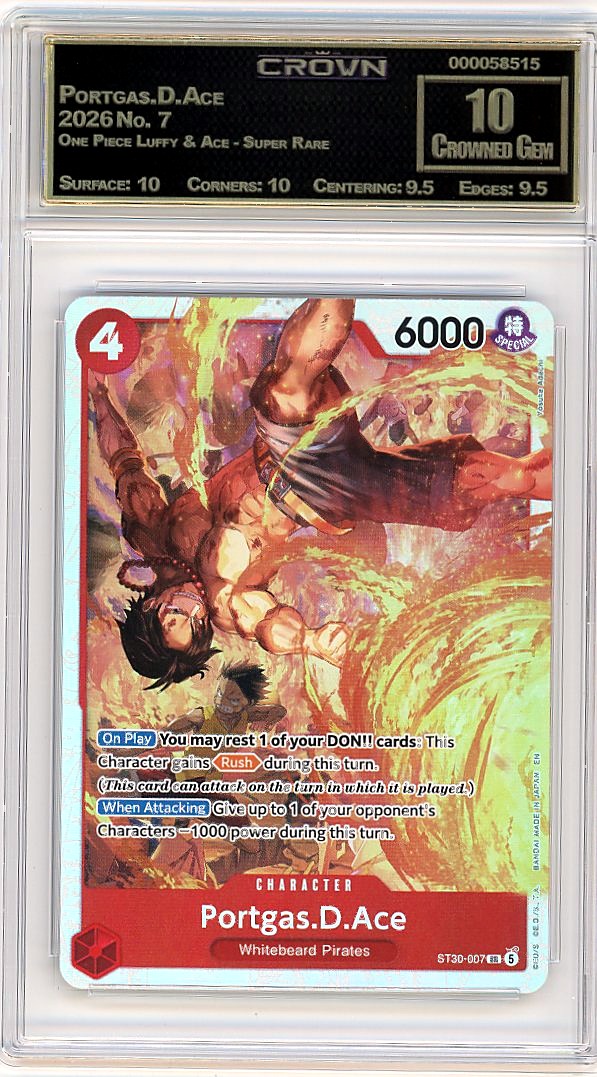 Portgas.D.Ace