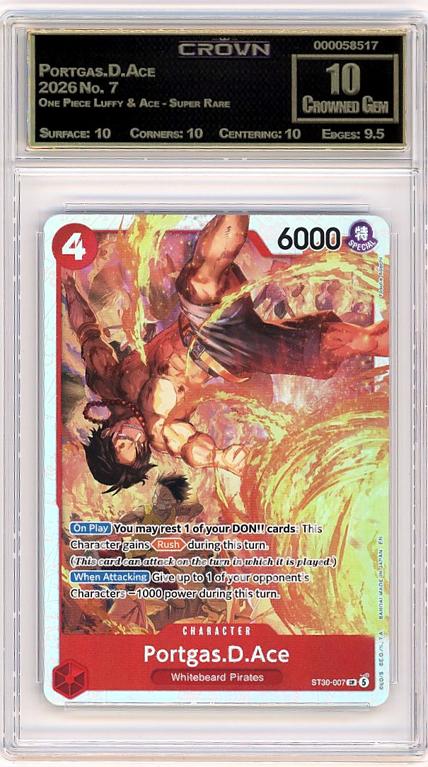 Portgas.D.Ace