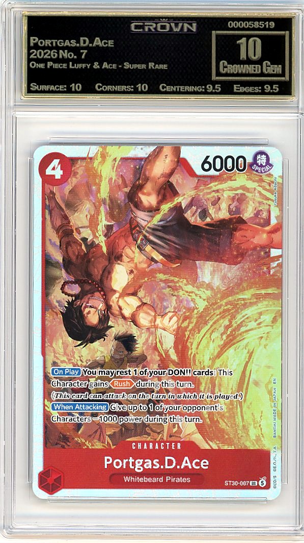 Portgas.D.Ace
