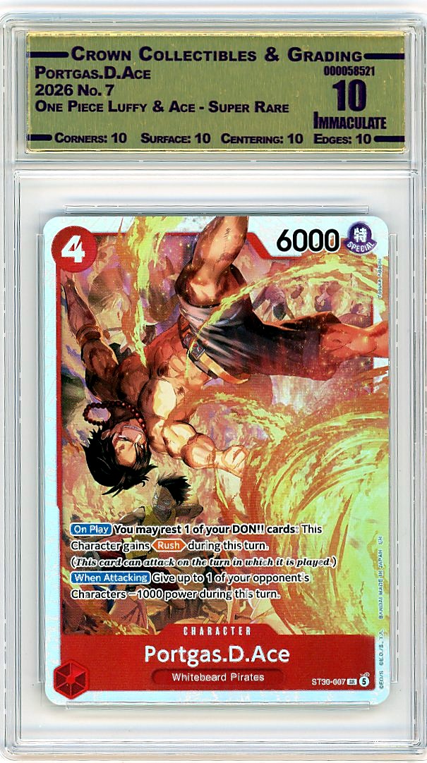 Portgas.D.Ace