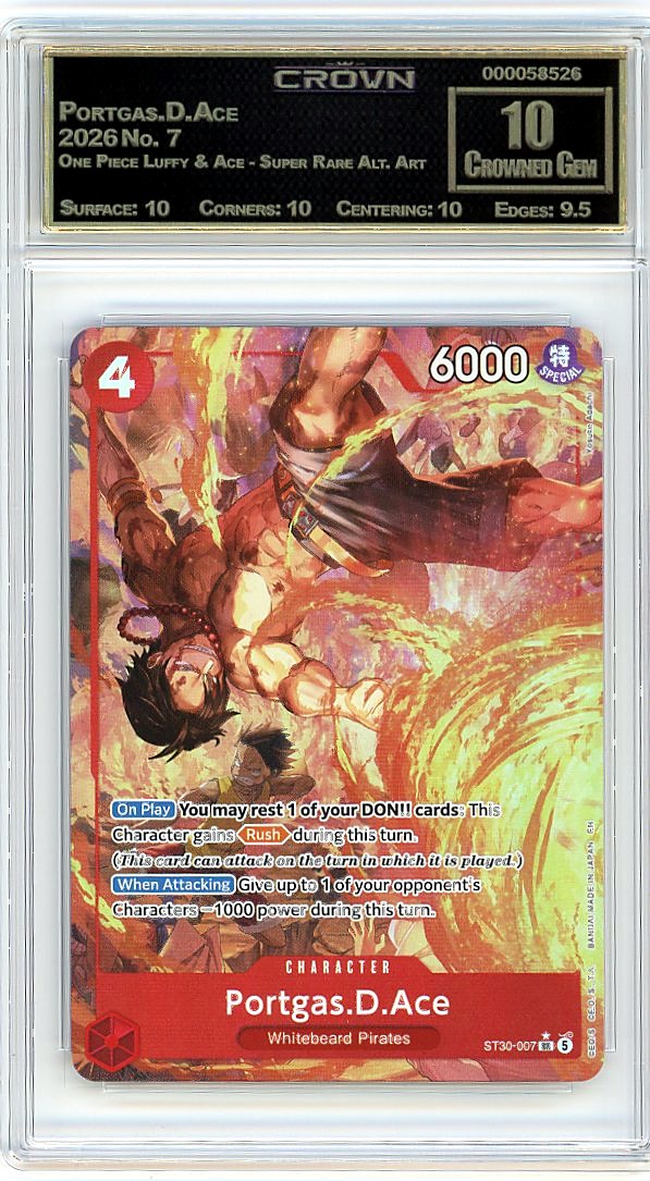Portgas.D.Ace