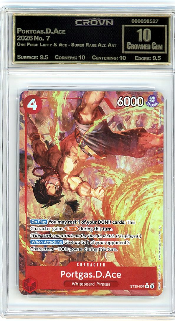 Portgas.D.Ace
