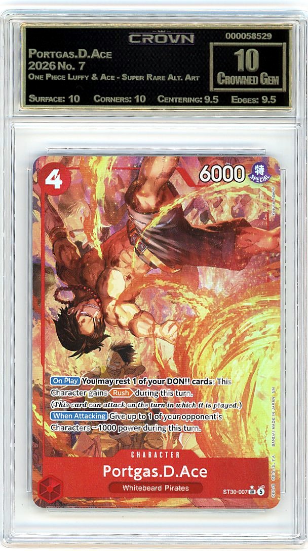 Portgas.D.Ace