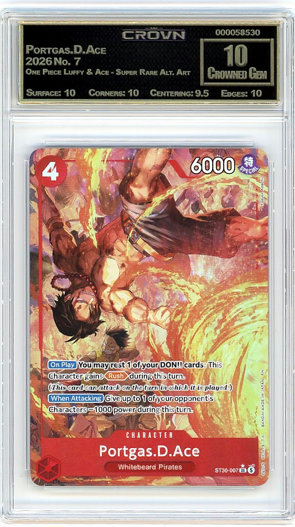 Portgas.D.Ace