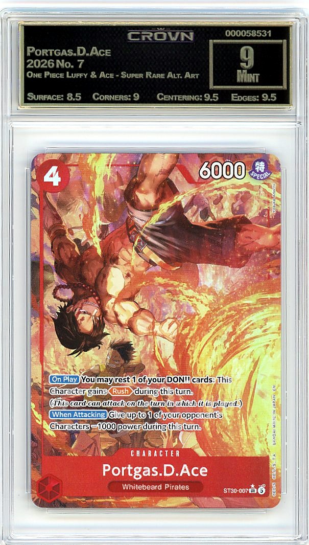 Portgas.D.Ace