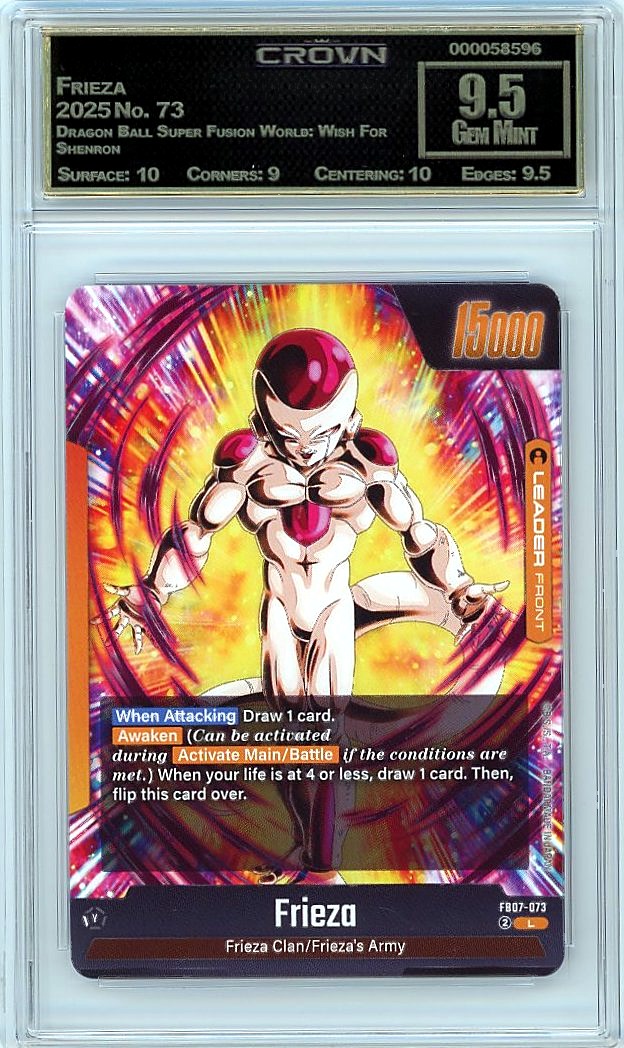 Frieza