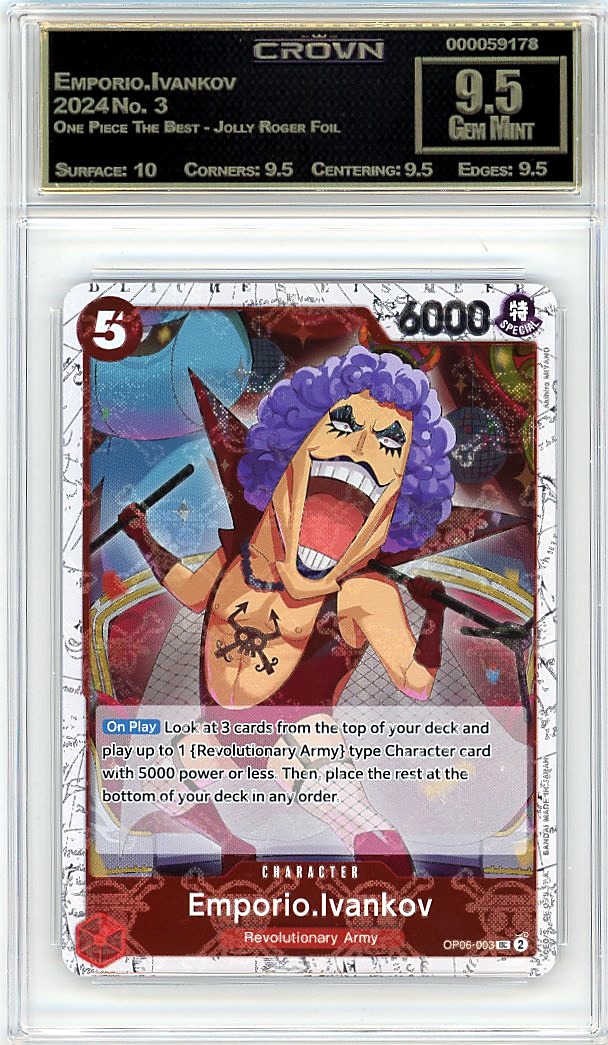 Emporio.Ivankov