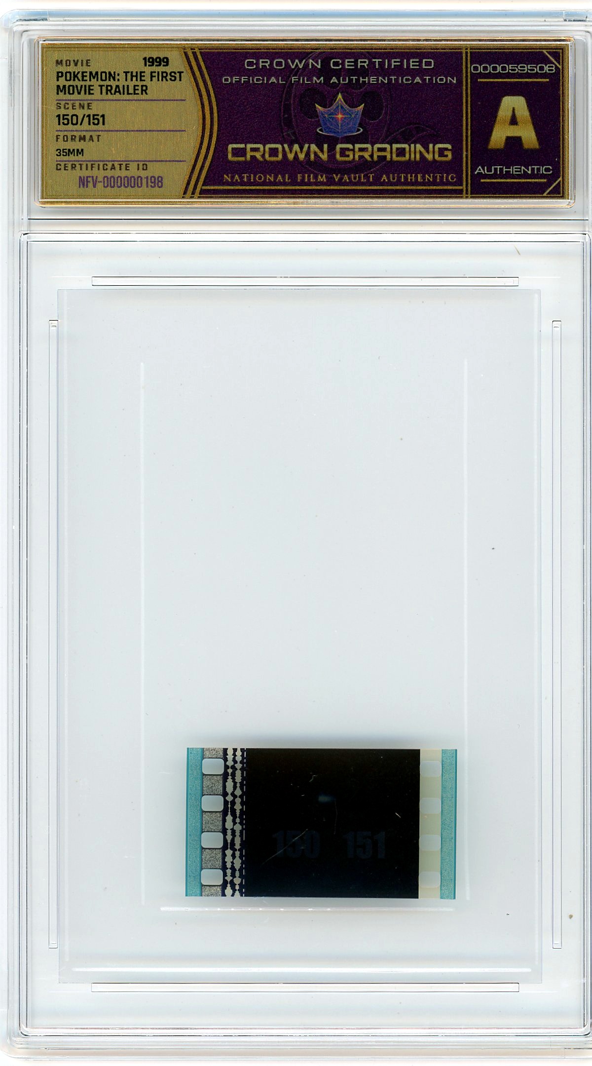150/151