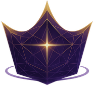 Crown Collectibles